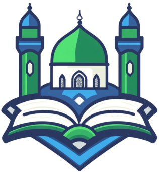 Al Azhar